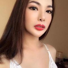 ladyboyviki