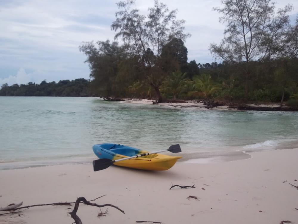 Koh Rong Kayak.jpg