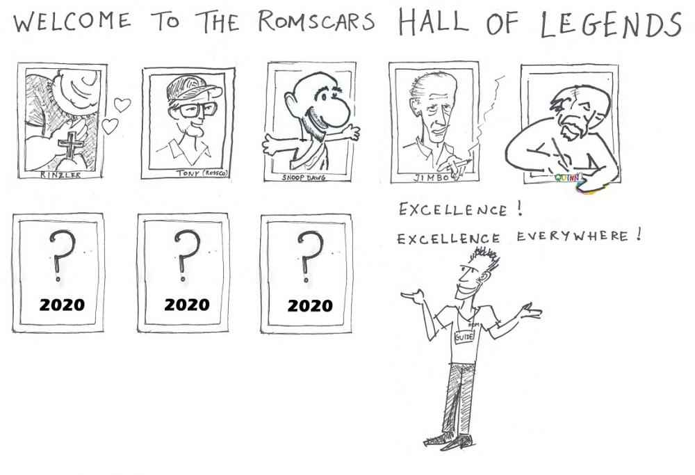 Hall-of-Legends-2020c.thumb.jpg.34e6634d68ea2f1027c9f5e9ea4daf01.jpg