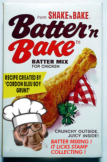 BATTER.jpg