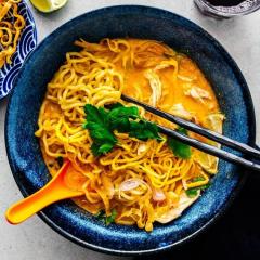 KhaoSoi