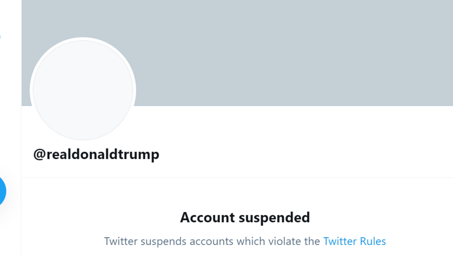 1603514433_trumpaccountsuspended.png.4a6eeff0ae07de244956bc00b403b730.png