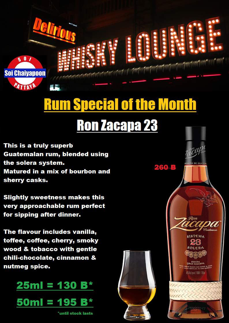 258772401_Zacapa23specialofthemonth.png.cbb316ee2f7f00a4a6aedc014a871025.png