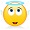 emoji-emoticon-saint2.jpg.c2662afdb7c6701e85f5b7681cf4e886.jpg