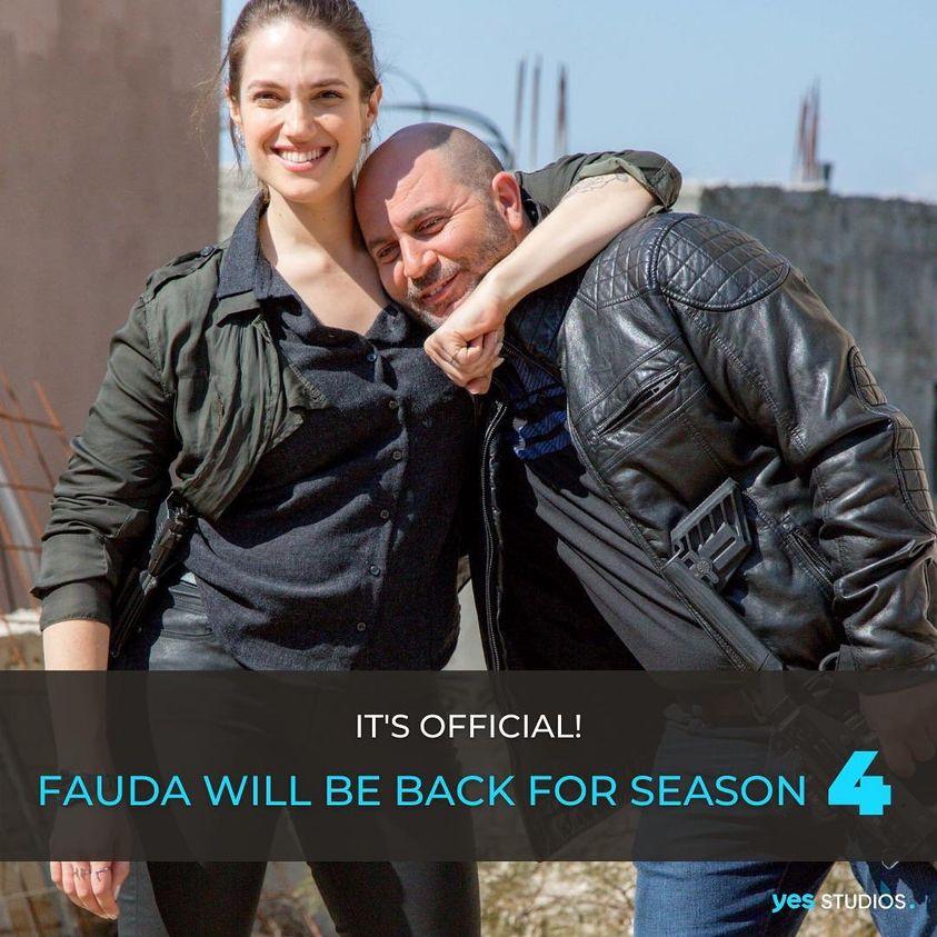 fauda.jpeg