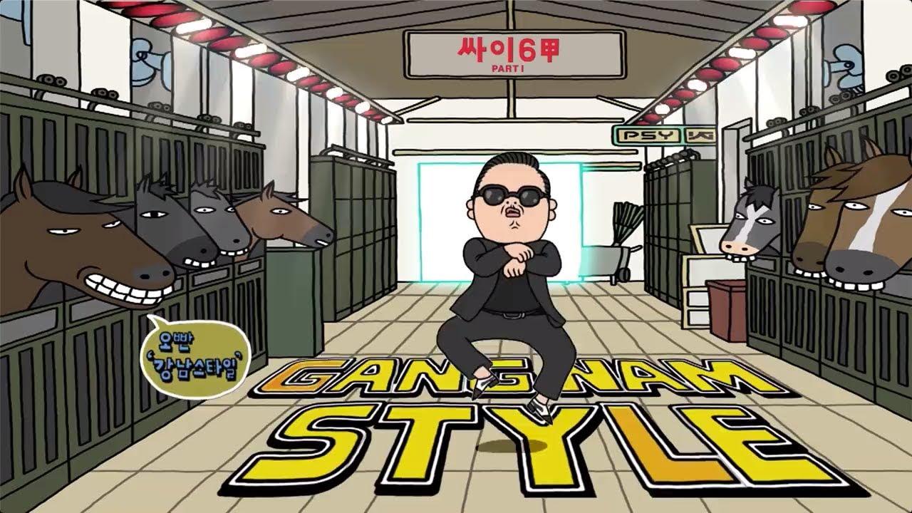 psy.jpeg