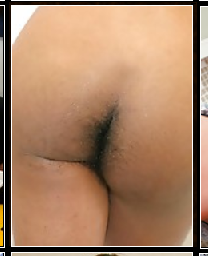 hairy.png.404ab7c6ece9742519db6d20368cc846.png