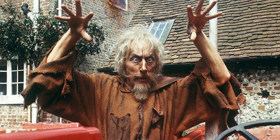 catweazle.jpg.5af31ccd321a46dcedf55af437c7a2d2.jpg