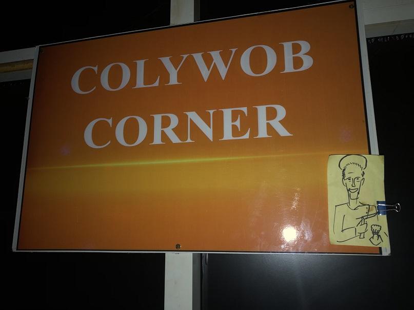 colywobcorner.jpg.5336a635f0db6fcb3ec021d174df7557.jpg.fed916c6f4a0f6c663022dc5736ad171.jpg