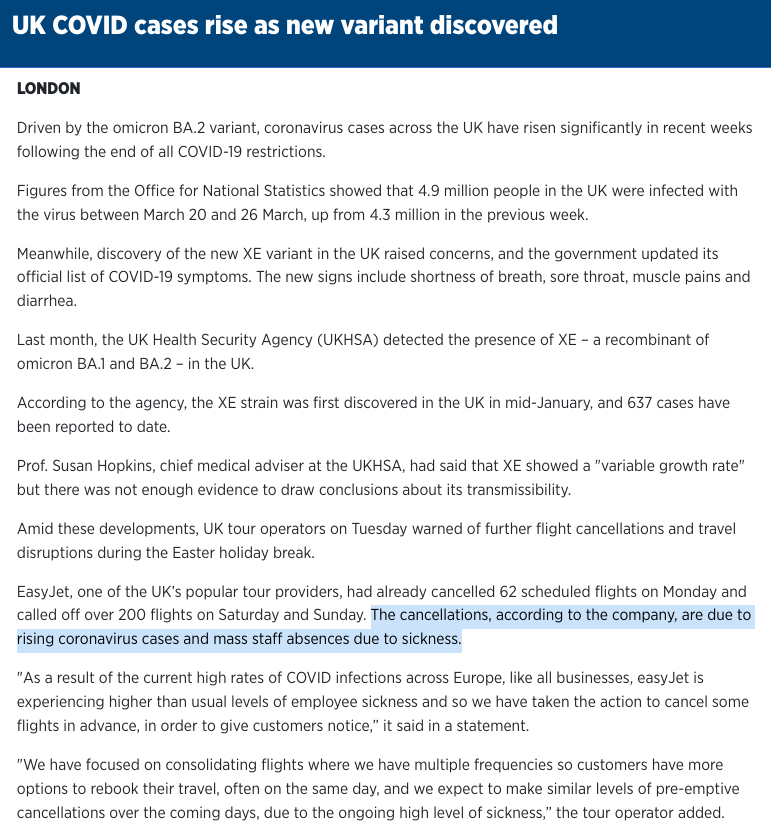 ICU and Ventilator Stats Covid LadyBoyReview