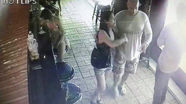 0_PAY-A-British-sex-tourist-who-murdered-a-Thai-prostitute-and-then-stuffed-her-naked-body-in-a-suitcase-w.jpg