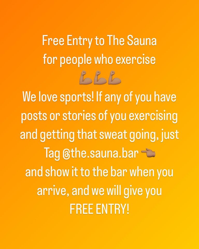 sauna2.jpeg