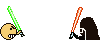 starwars2.gif.d153b6da9406c913e48e11e1c1130495.gif