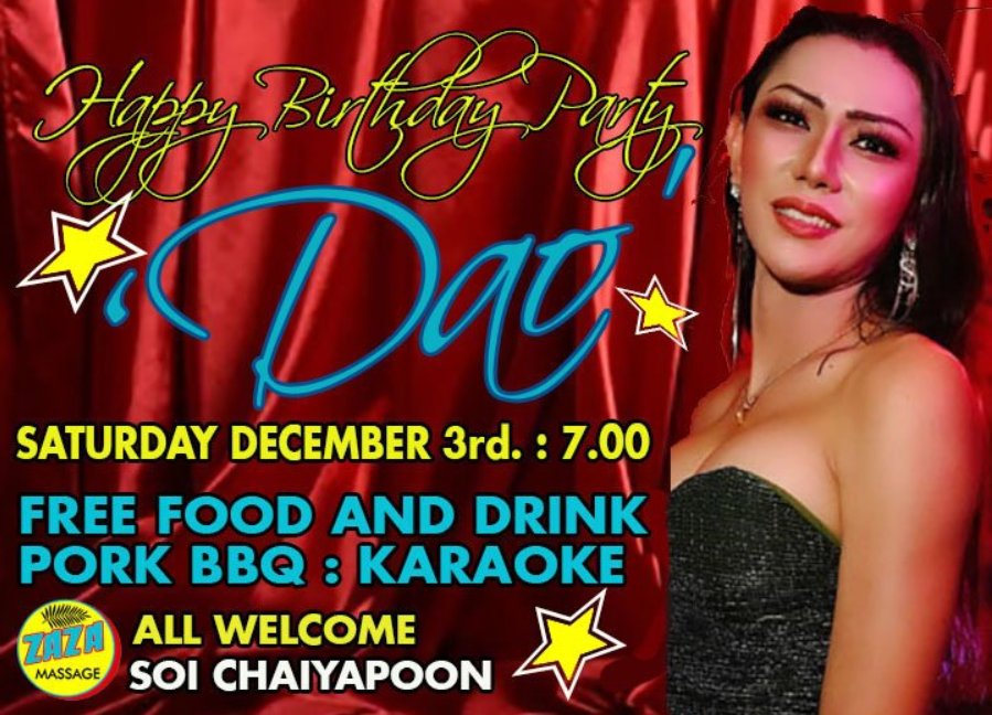 Screenshot 2022-11-28 17.08.31.png