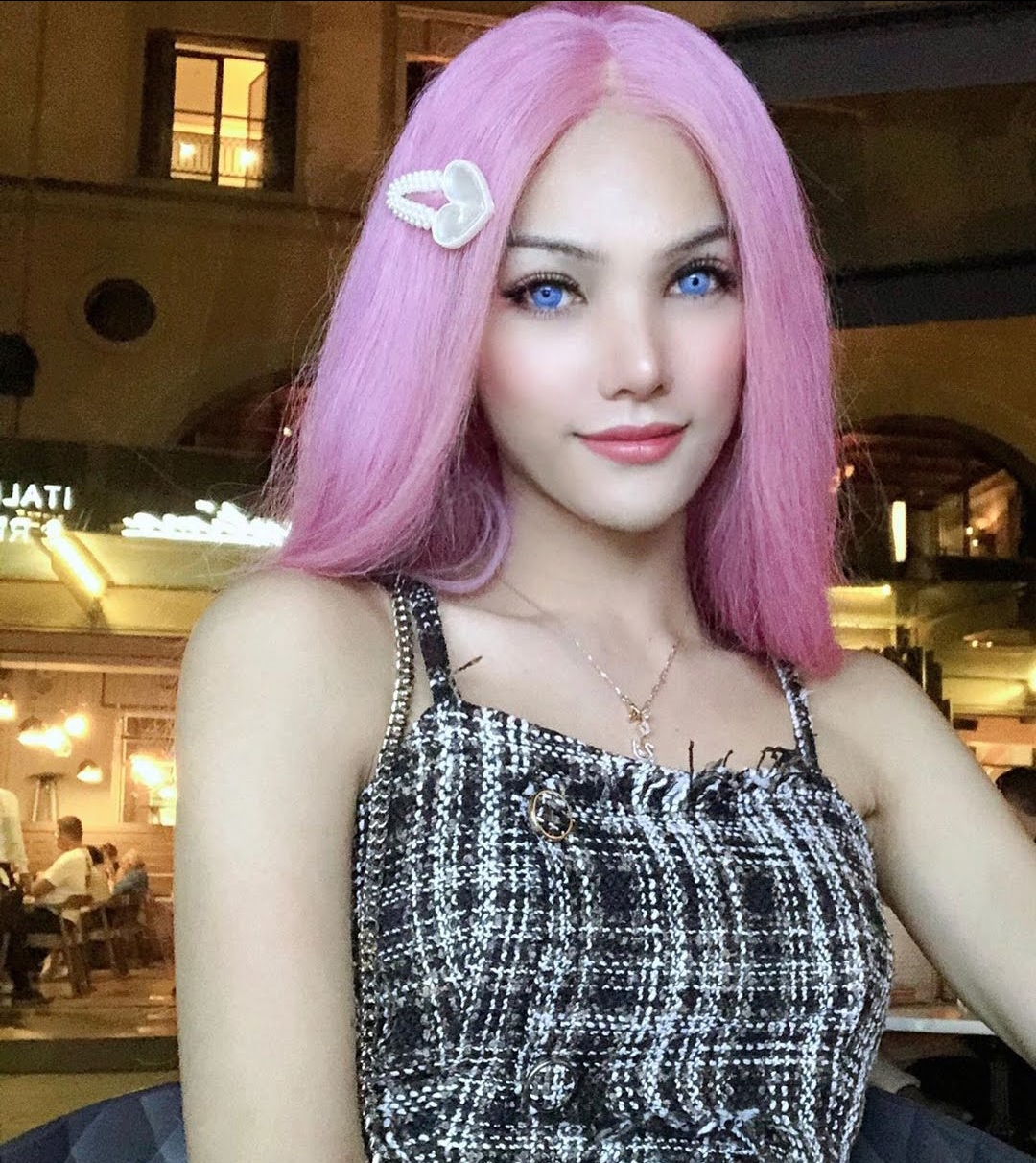 pinkpinkpink.jpg
