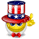 default_abe.gif.9fedb94f316c8b19661b309db3ec7316.gif