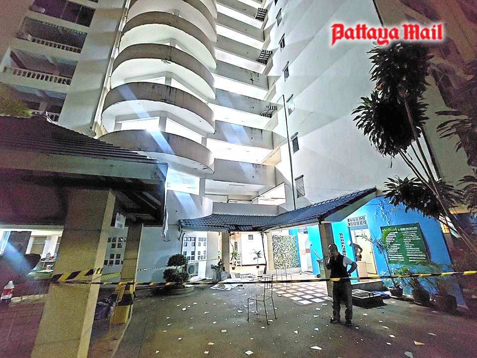 Pattaya-News-1-2-foreigners-take-suicide-leaps-from-same-Pattaya-condo_w.jpg.d5993f57978d9774a5a123b4053064af.jpg