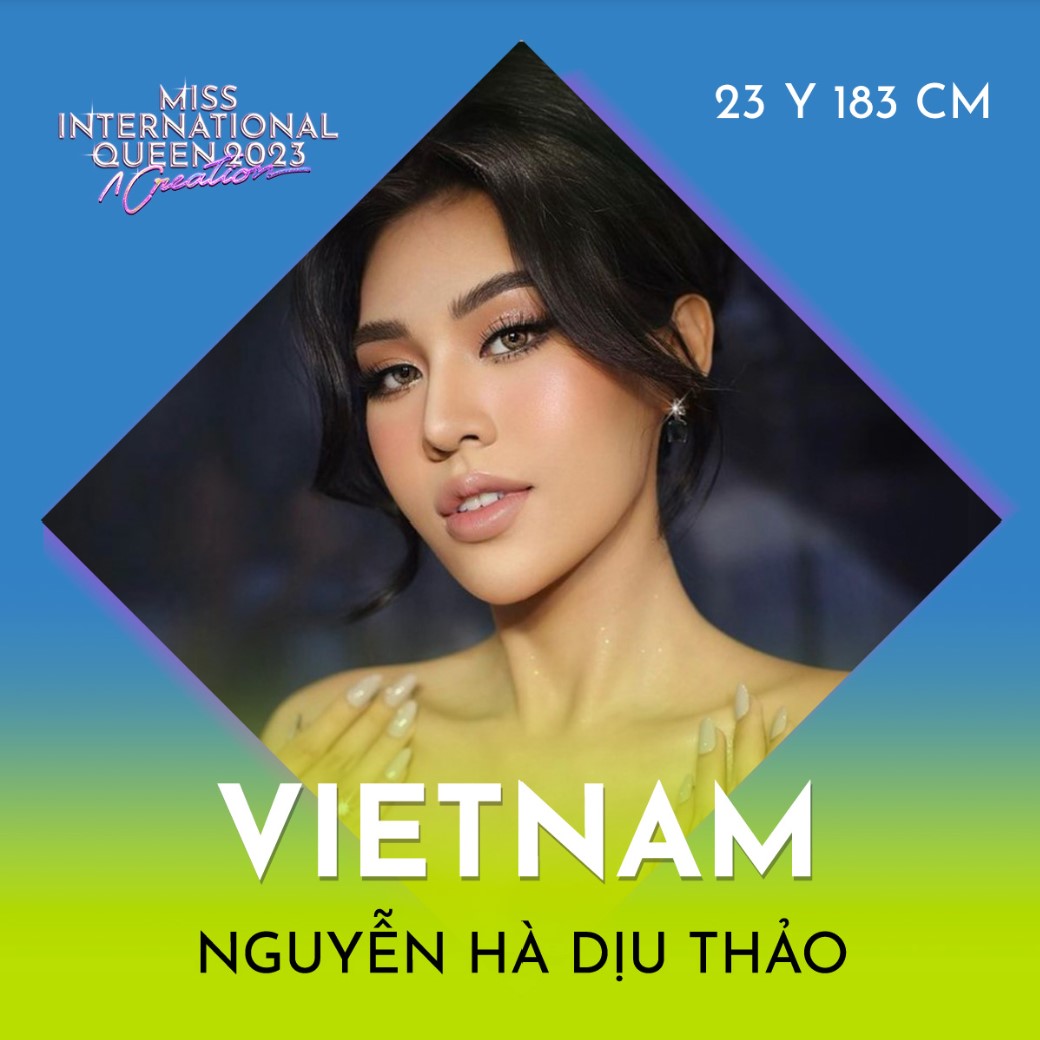 1050027757_MIQVietnam.jpg.48f9cac5b6499d0c4fa3131ee98c70c6.jpg