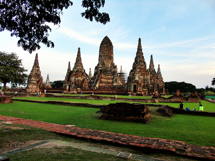 Ayutthaya2017.png.7ecaeb02720f91f28a4b767be8fa4528.png