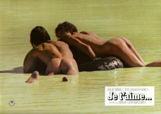 jane-birkin-je-t-aime-moi-non-plus-allemagne-7.jpg.032c840a29bebf60df8ba61653e86dab.jpg