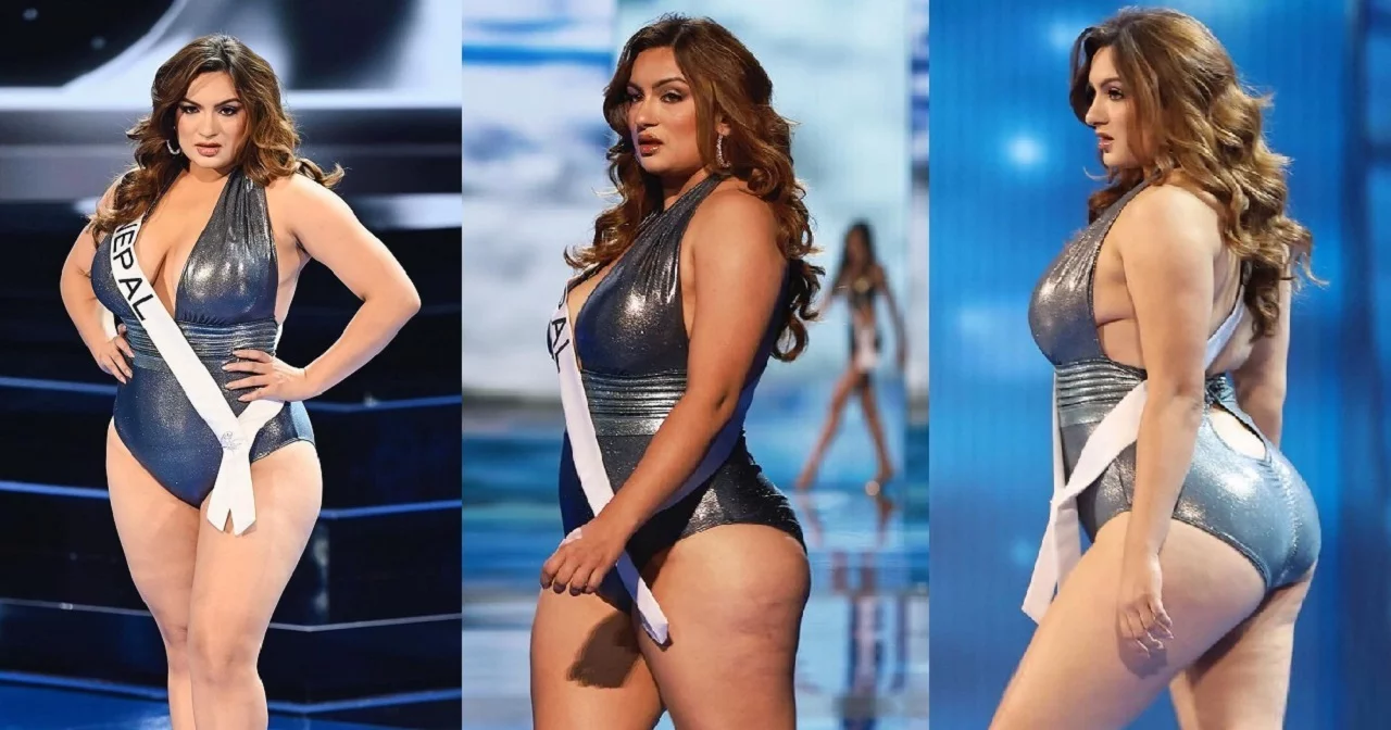 Miss-Nepal-2023.webp.0ffeadc2f098f028e5beb3c13eba7747.webp