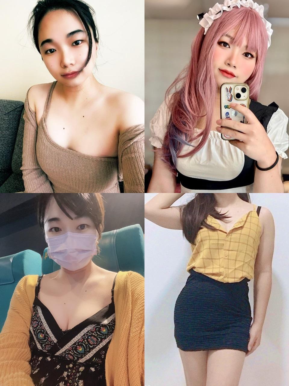 Jx.jpg.97c61d6dda72ae33b6000118bad12314.jpg