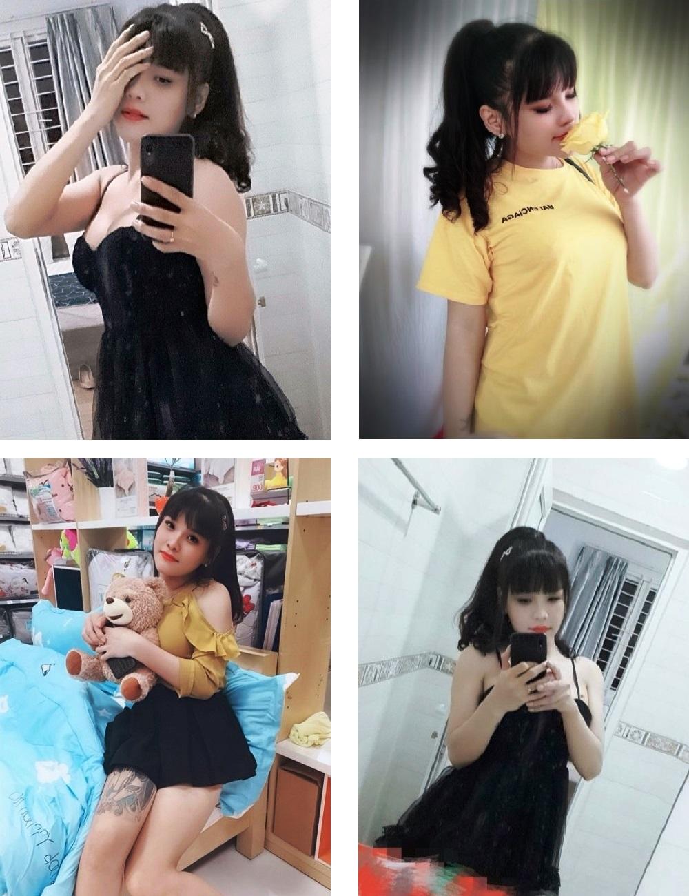 TN.jpg.bf9bce24f9558069182bc6e3e3ba5e6d.jpg