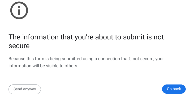 Screenshot 2023-12-13 13.30.37.png