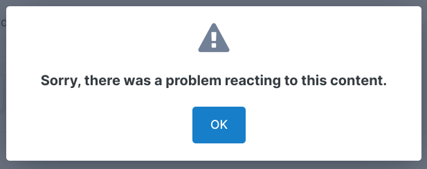 Screenshot 2023-12-13 13.32.09.png