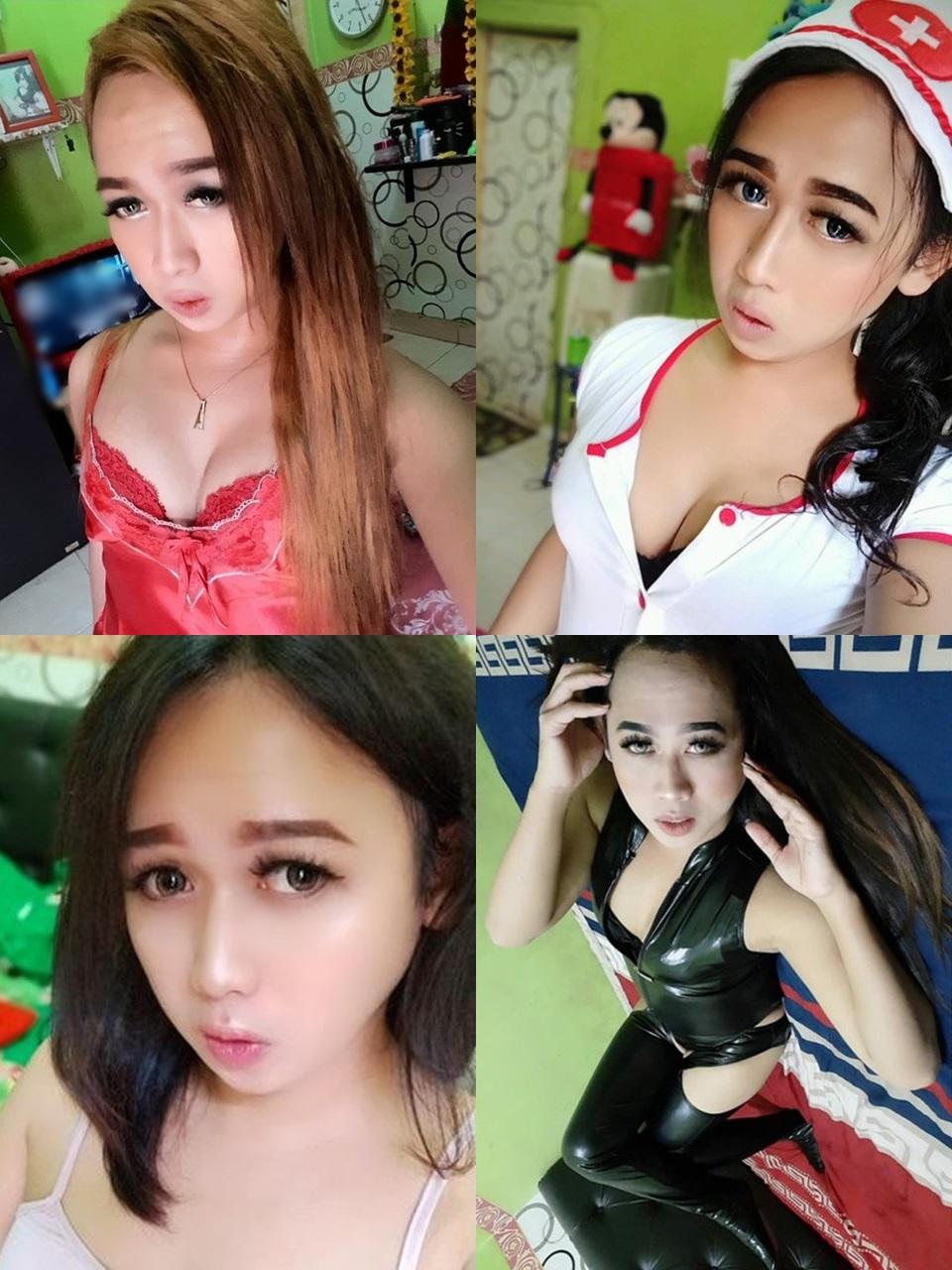Al.jpg.220a4b226cfdad4532960cdd9a1e83e7.jpg