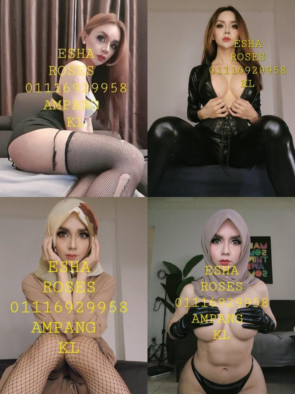 ER.jpg.97a1d11f2f196fb410d3e3e97b6938f4.jpg