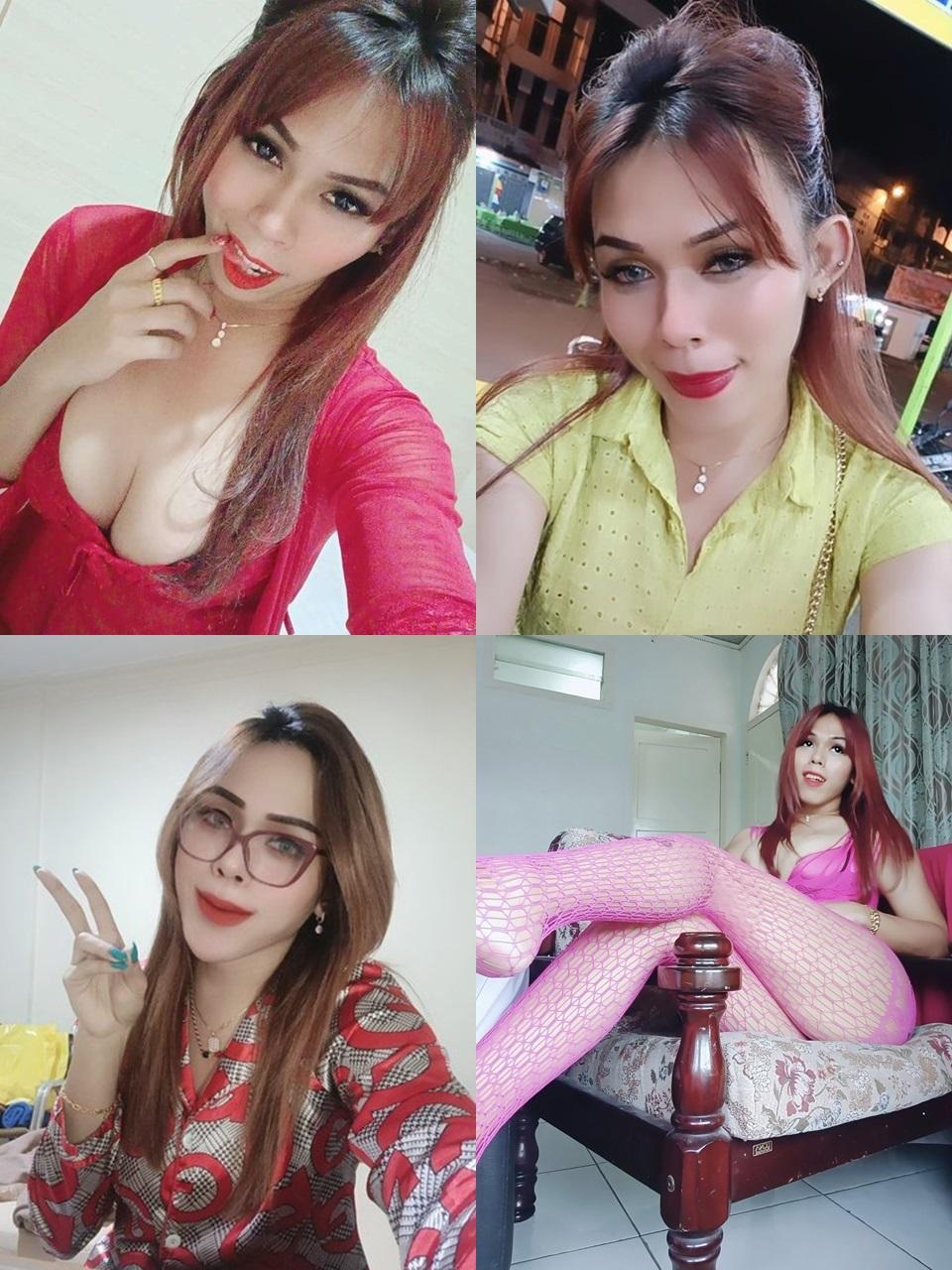 Fe.jpg.d569300a69b4ee8dce3c9f697d2a697c.jpg