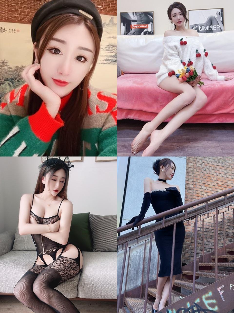 LM.jpg.2ea1a87c675985b2b3bc9ce19889dc1f.jpg
