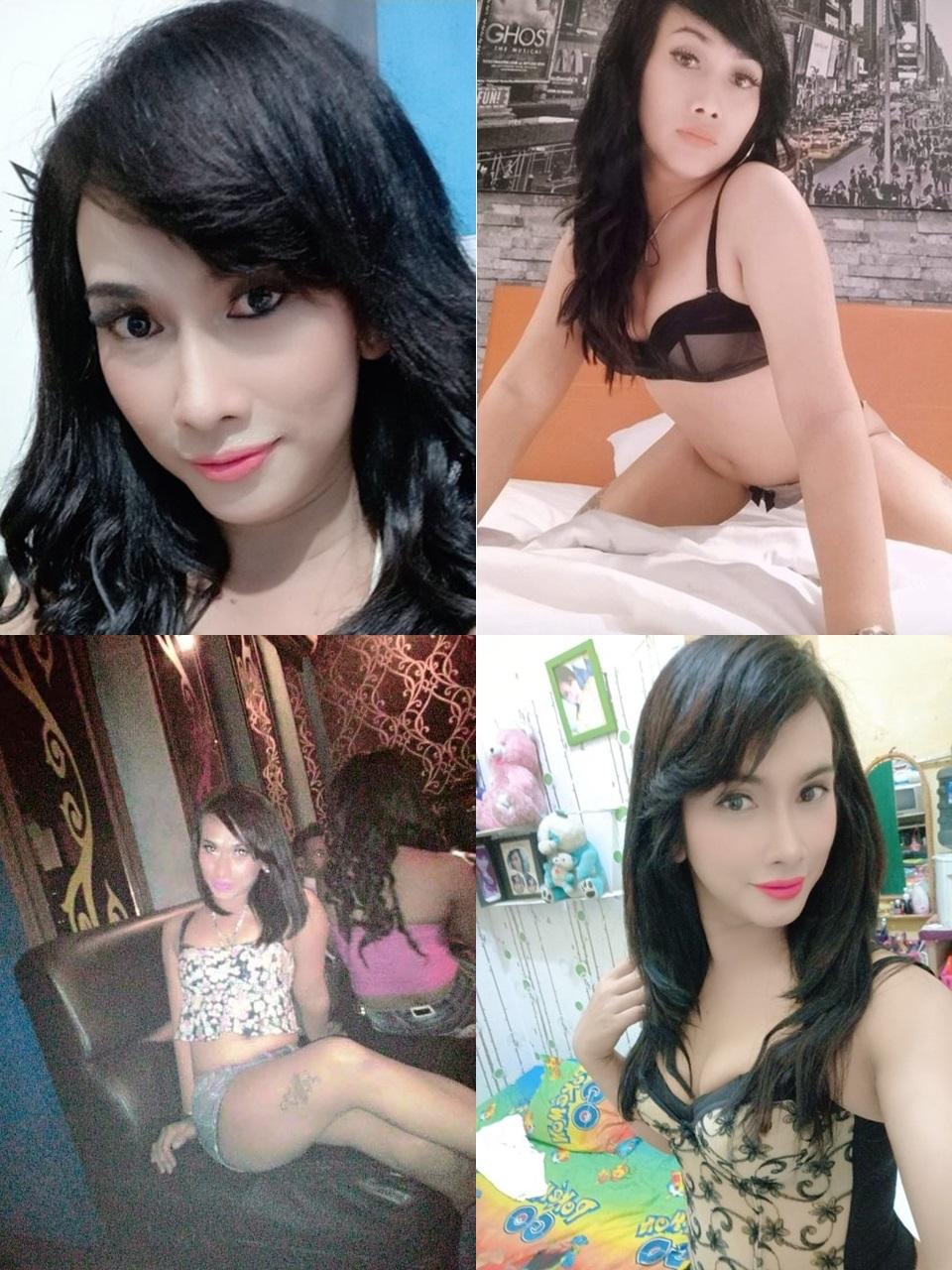 Pa.jpg.d51f774d67df23cc969e202652af271f.jpg