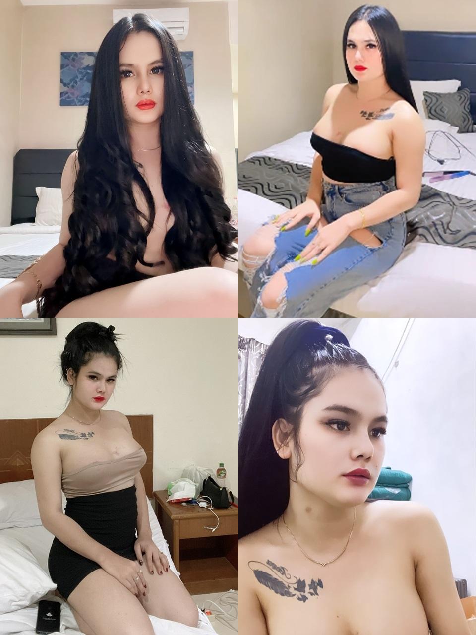 Ra.jpg.69f918644c33bebaf203bfad4ea785cc.jpg