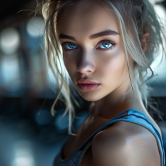 EmiliaBenn