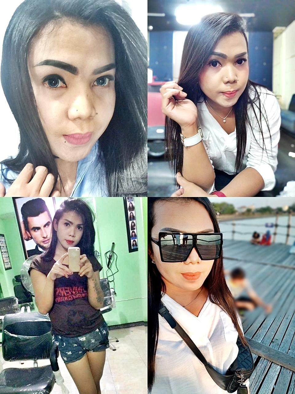 AA.jpg.407fd08752fc720acc0ed1fe32182b86.jpg