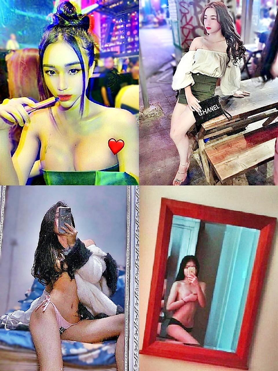 AA.jpg.5bc9a9b4b909857103afd305ee7fd6aa.jpg