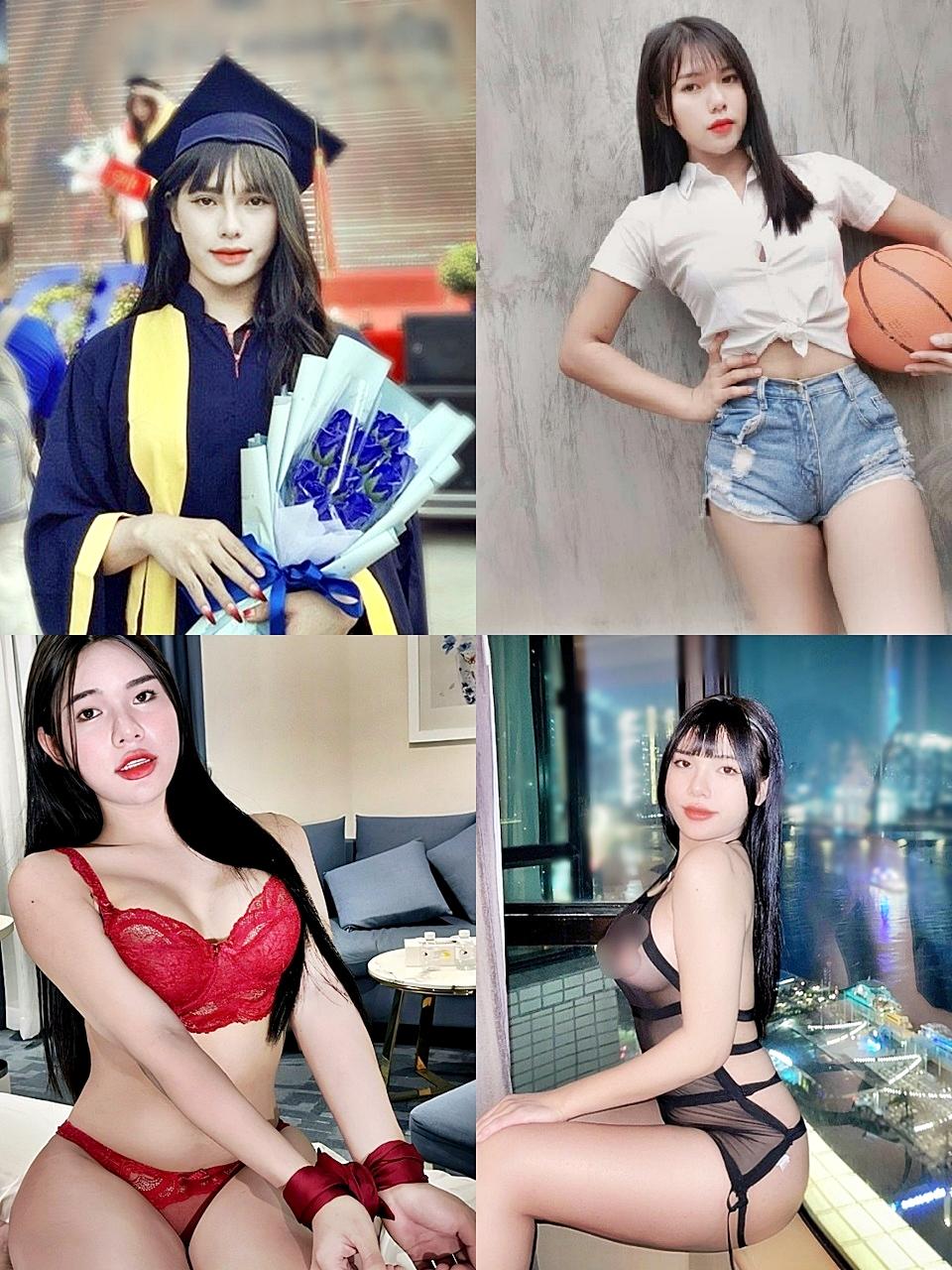 AK.jpg.a932e0b33a97943493c2fa117e77eac4.jpg