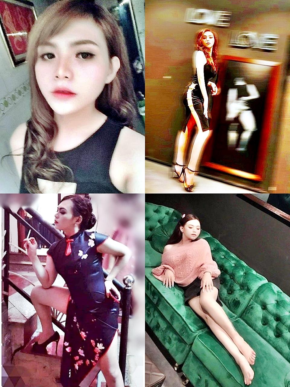 AN.jpg.3de95750bb9d597d663850d8bc93bfeb.jpg