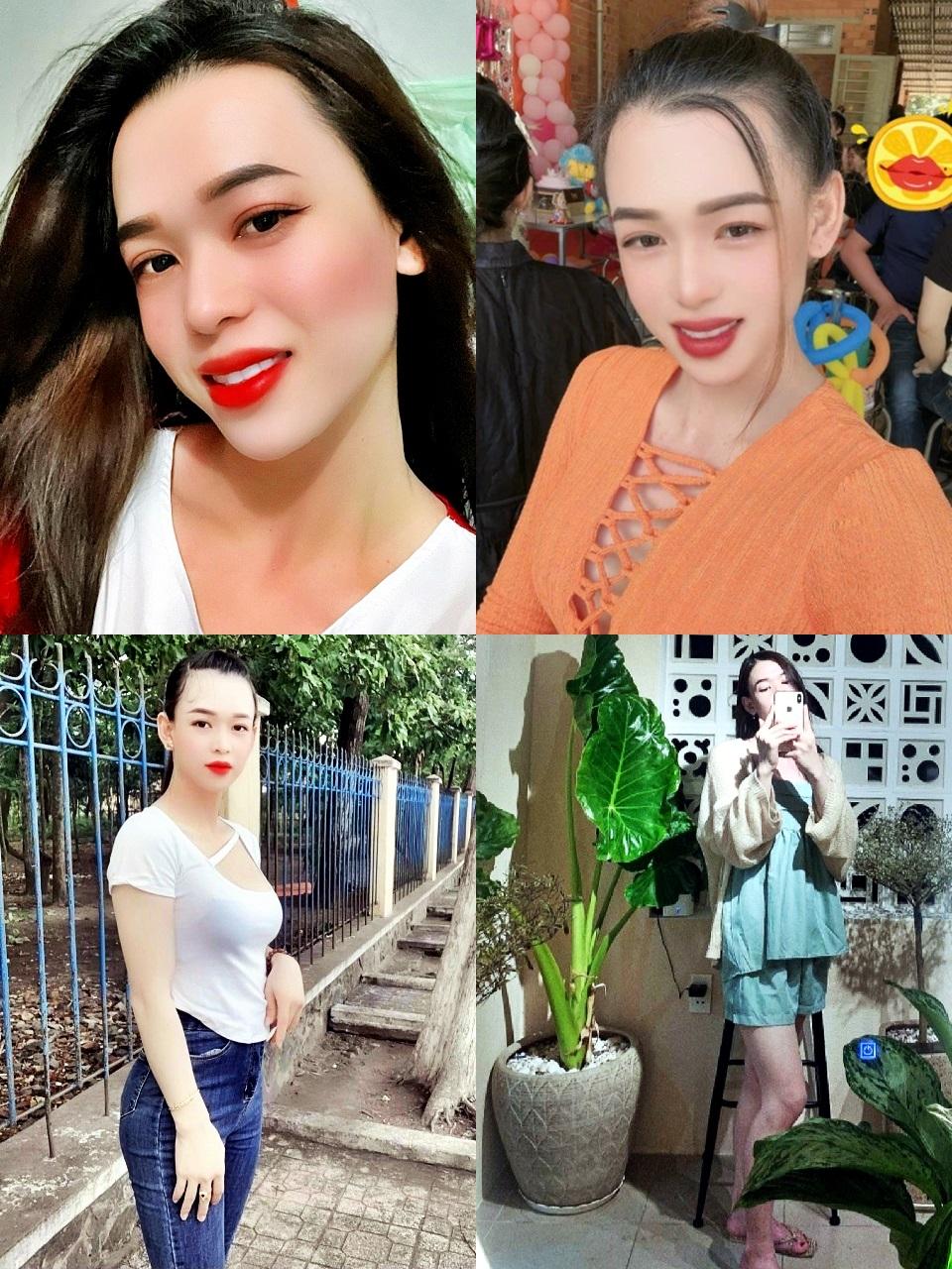 AN.jpg.9ccf96fc3702eba4ff959d67bfc128ac.jpg