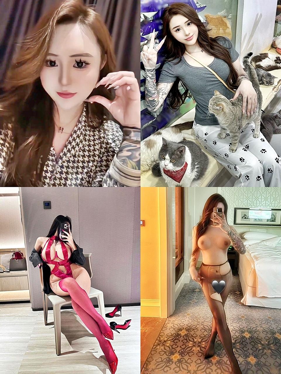 AY.jpg.e0bc2244ac2fc20c7da5dc3f2a9197bb.jpg