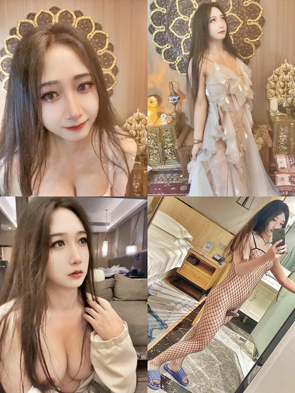 CM.jpg.6eade80fe582066d7a2b136c08c41c74.jpg