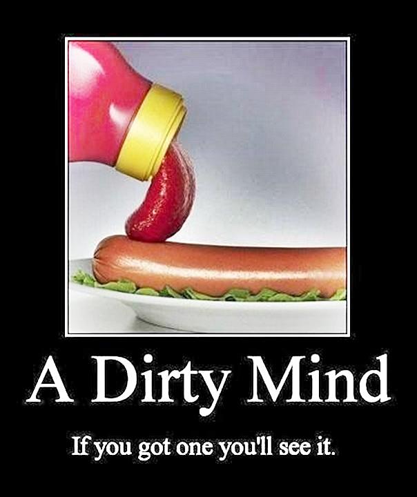 Dirtymind.jpg.7a4a8c4e122ba97a86f7b70376aee58b.jpg