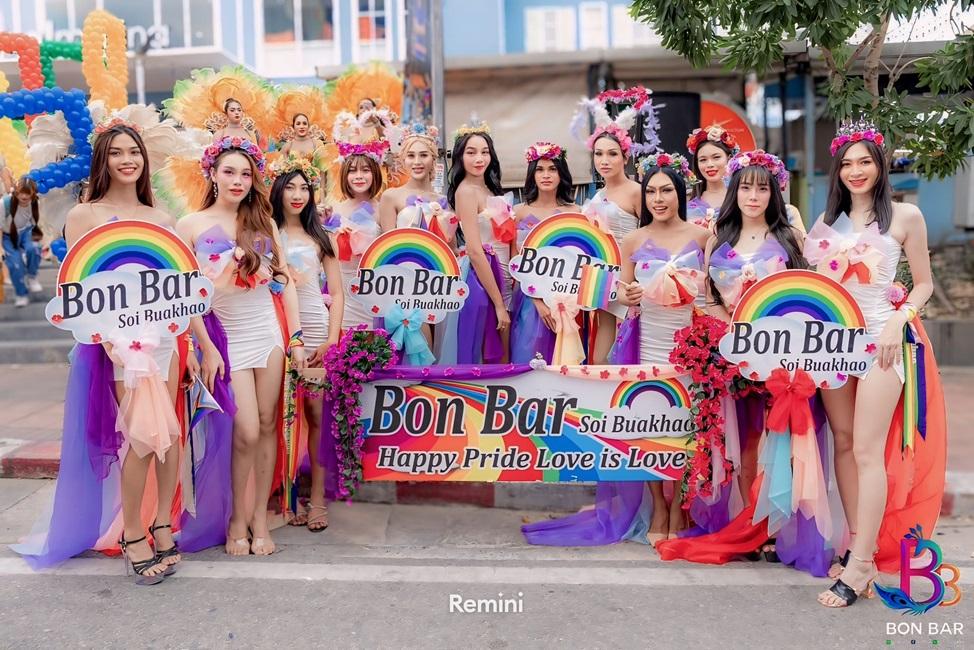 Fangandbonbar.jpg.8eecddc4aad3b9210dfdf068d9cfab15.jpg