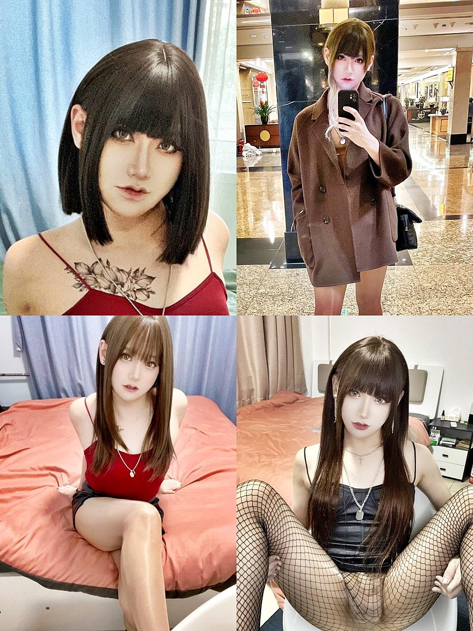 HM.jpg.642a363503bd92d98b675cfb3e37ada4.jpg