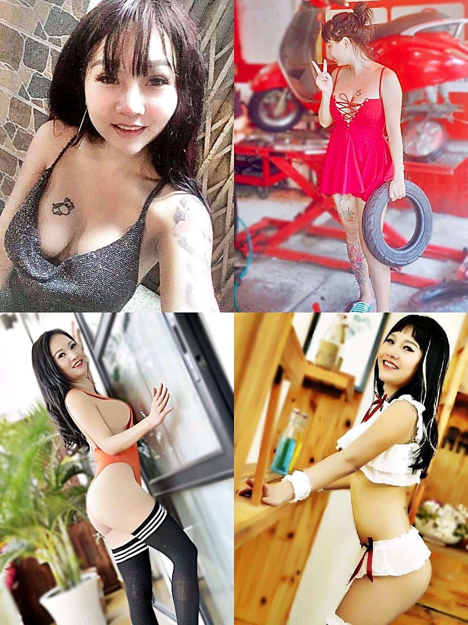 ID.jpg.80f0d122f8271c2d30cced216b7e77e1.jpg
