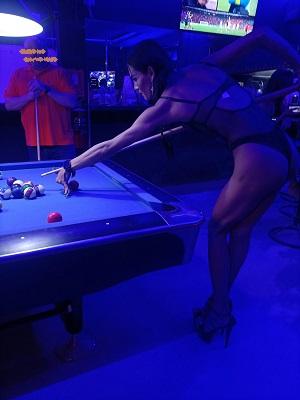 IMG20240614232113.jpg.5a782fe72861dd3196d5fe4c2f3ae7a1.jpg