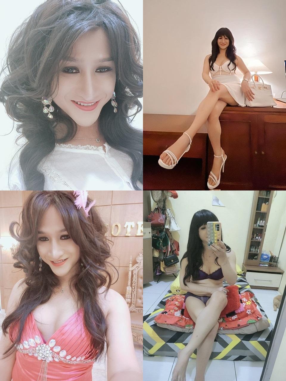 IS.jpg.5c2d93e7cdb328a4f831fa6b14f3cb4e.jpg