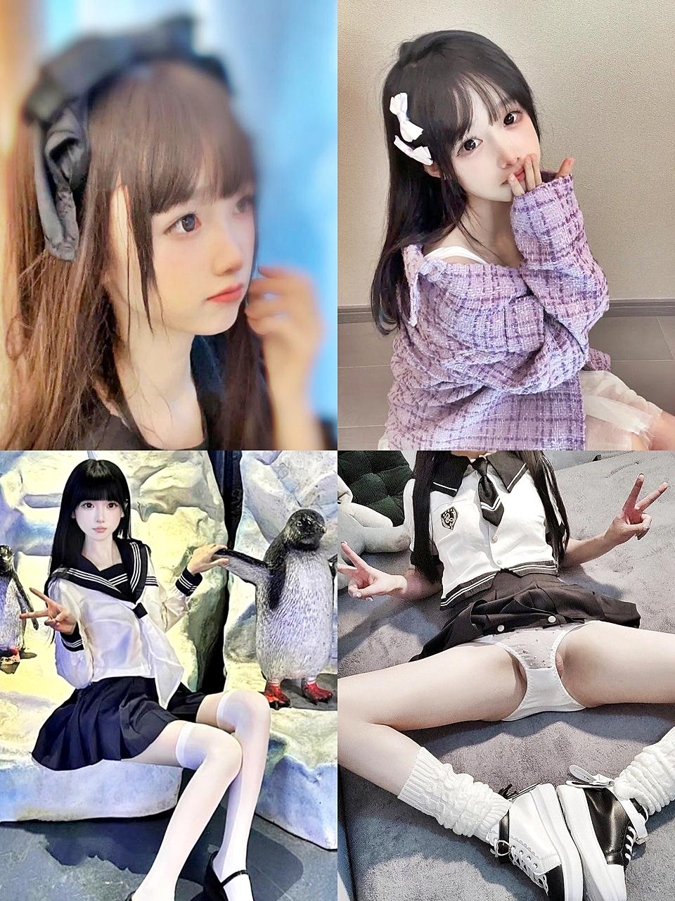 JG.jpg.a5db16fe2c5edea5876883fa2bdd2e6a.jpg